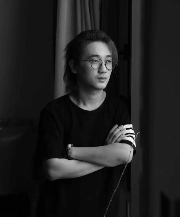 紫砂艺人万宇翱，民间实力派