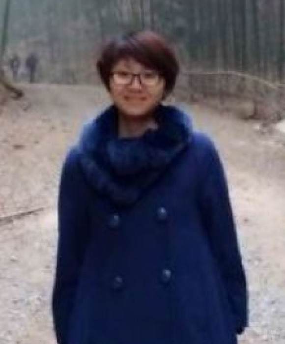 紫砂艺人伍慧敏，民间实力派