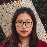 紫砂艺人何丽君，工艺美术师