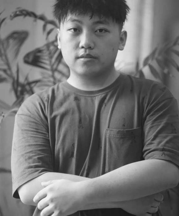 紫砂艺人信秉震，民间实力派