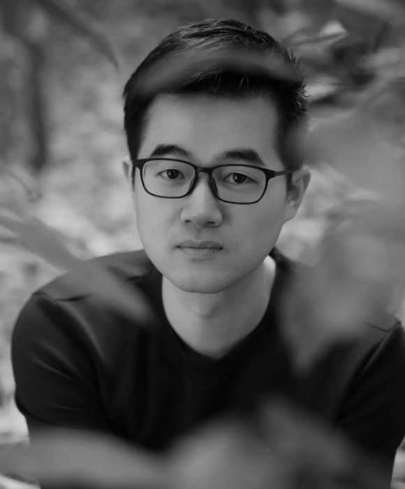紫砂艺人储子钦，民间实力派