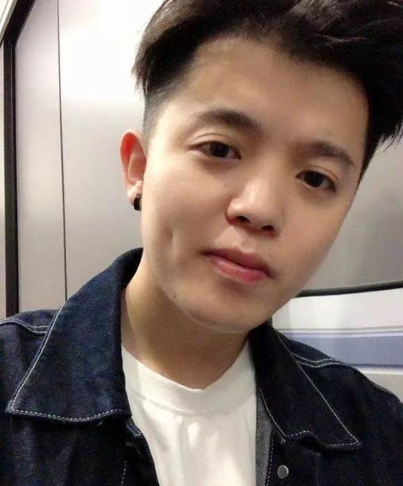 紫砂艺人冯裕翔，民间实力派