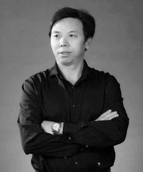 紫砂艺人刘亚东，民间实力派
