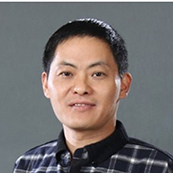紫砂艺人刘剑飞，正高级工艺美术师