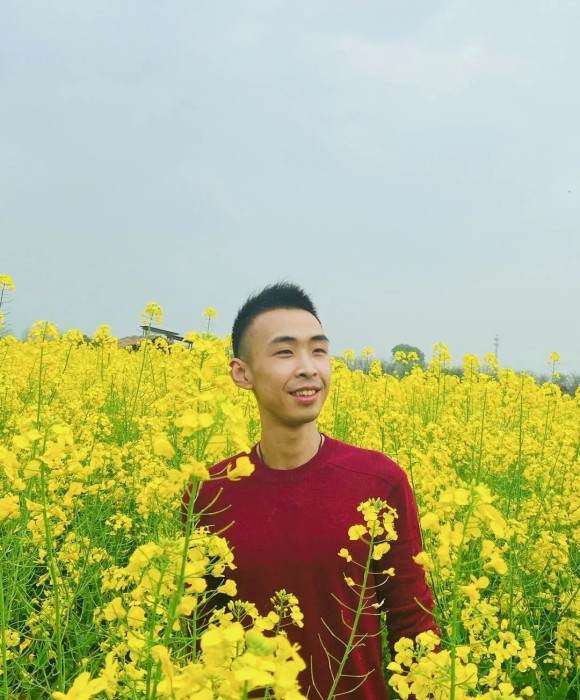 紫砂艺人刘哲孺，助理工艺美术师
