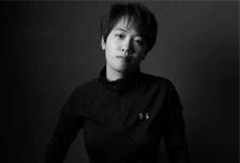 紫砂艺人刘园，工艺美术师