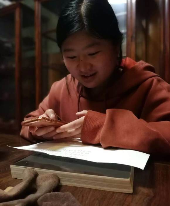 紫砂艺人刘婧，民间实力派