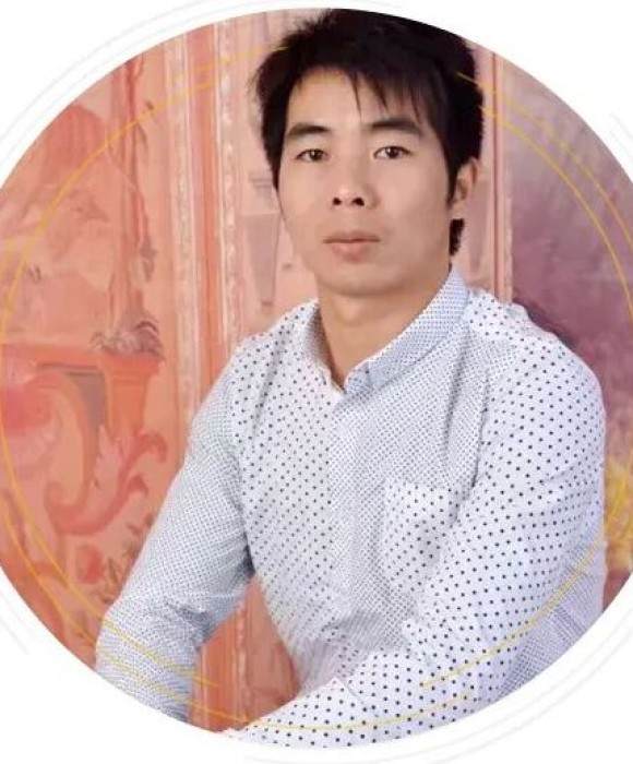 紫砂艺人刘才椿，工艺美术师