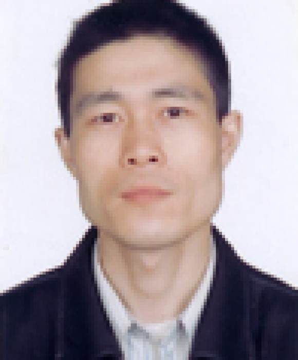 紫砂艺人刘泽云，民间实力派