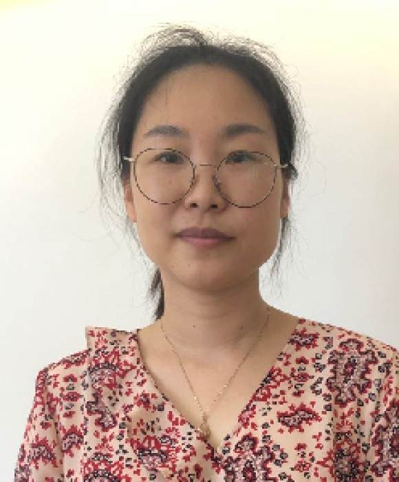 紫砂艺人刘淼，民间实力派