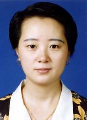 紫砂艺人刘红卫，民间实力派