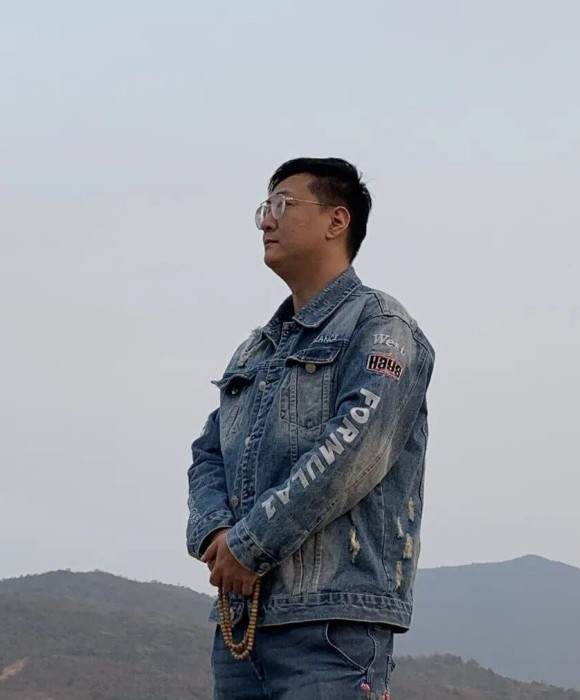 紫砂艺人刘辰辰，民间实力派