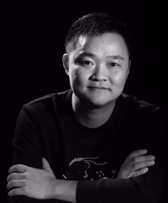 紫砂艺人史宝林，民间实力派