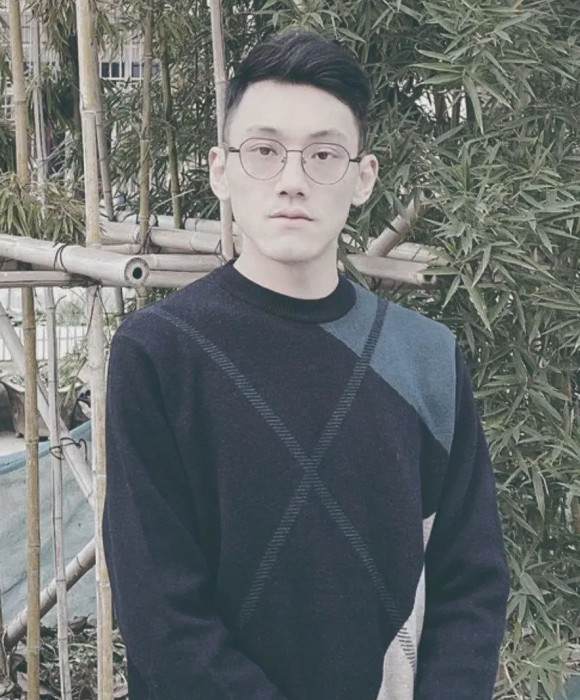 紫砂艺人叶晨，民间实力派