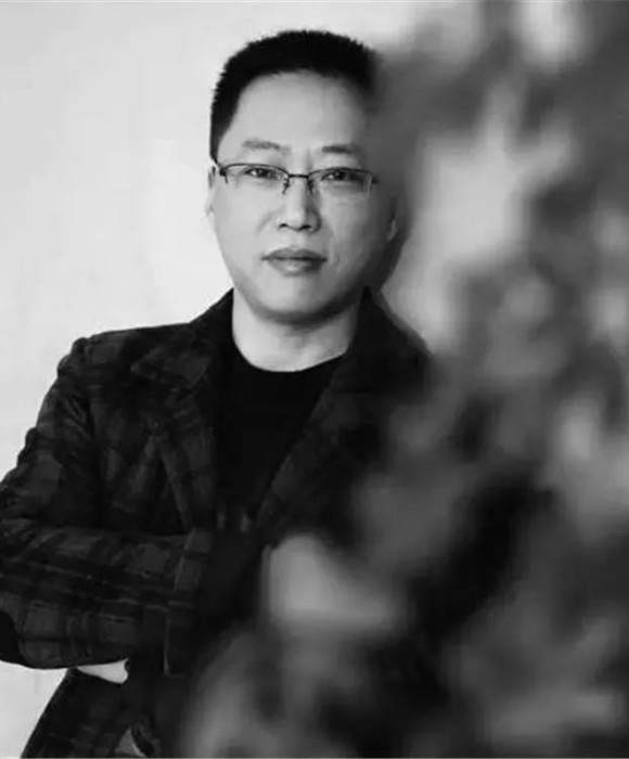 紫砂艺人叶鸿钧，民间实力派