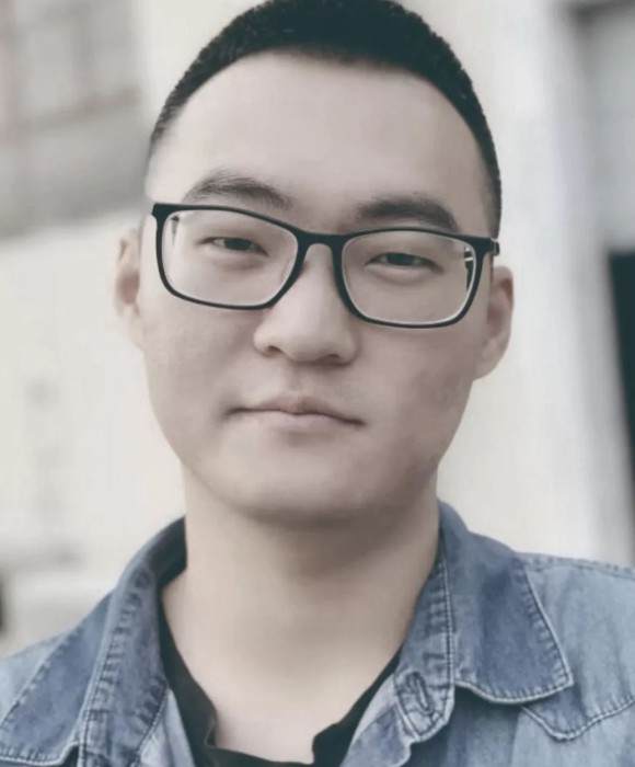 紫砂艺人吴丁乐，民间实力派