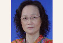 紫砂艺人吴亚亦，正高级工艺美术师