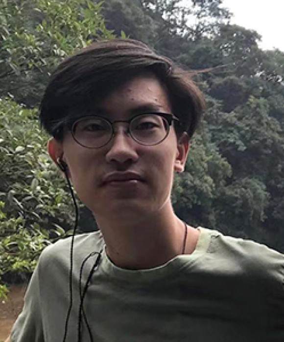 紫砂艺人吴哲夫，民间实力派