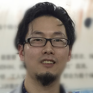紫砂艺人吴文弋，工艺美术员