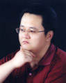 紫砂艺人周俊，民间实力派