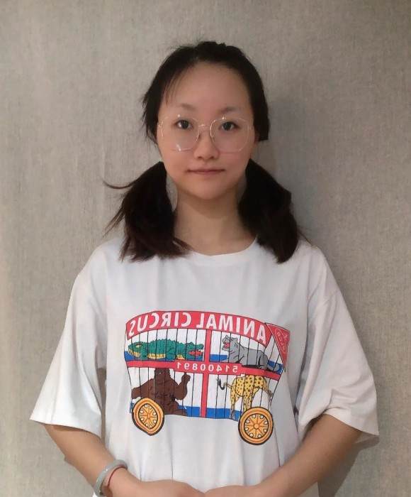 紫砂艺人周润芝，民间实力派