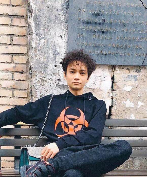 紫砂艺人周逸松，民间实力派
