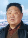 紫砂艺人周鹏甲，民间实力派