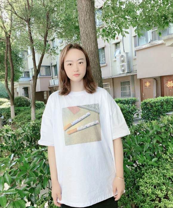 紫砂艺人唐琛，民间实力派