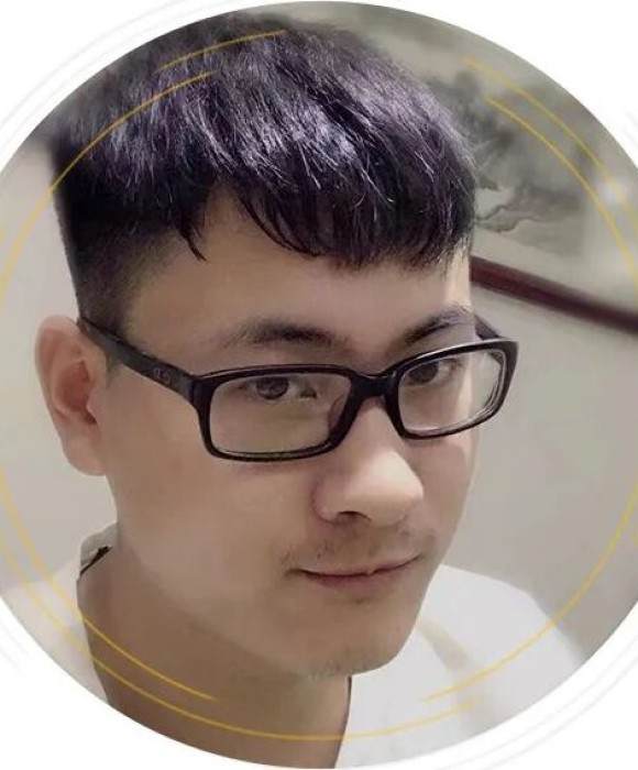 紫砂艺人唐立辉，民间实力派
