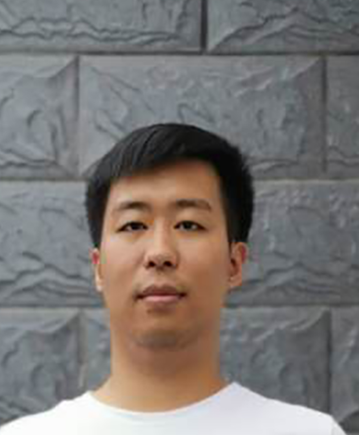 紫砂艺人夏明杰，助理工艺美术师