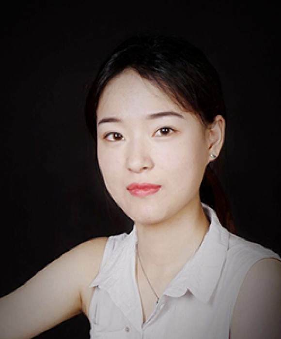 紫砂艺人姚佳，民间实力派