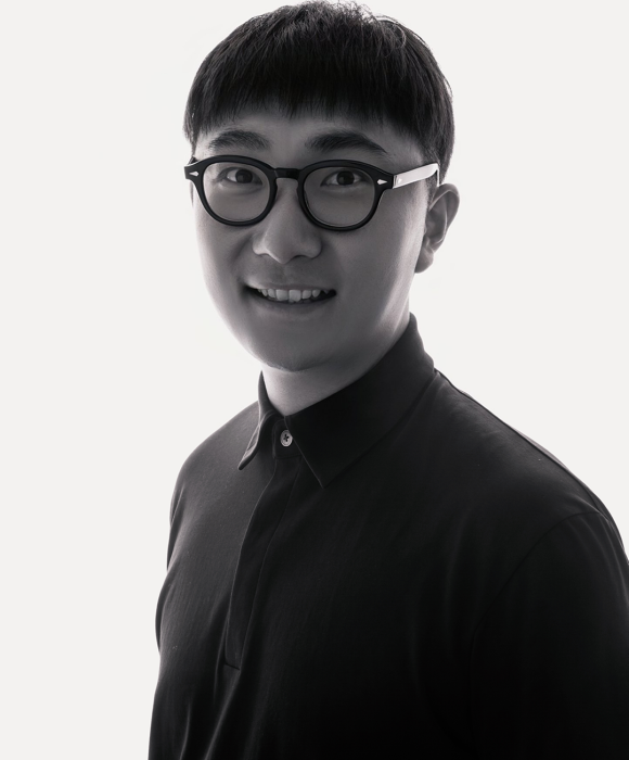 紫砂艺人姚晨楠，助理工艺美术师