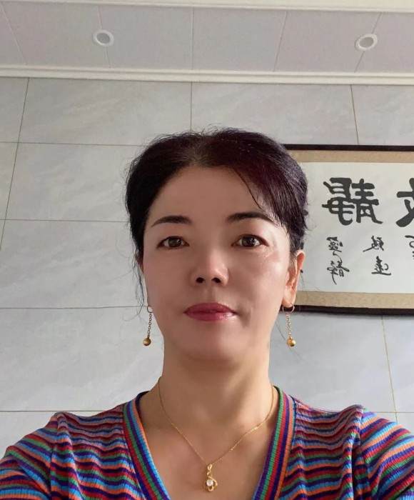 紫砂艺人孙利勤，民间实力派