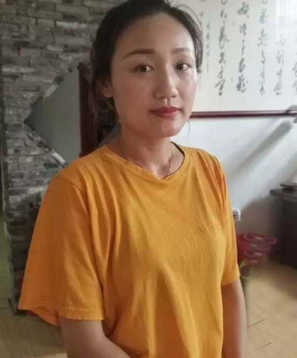 紫砂艺人孙敏虹，民间实力派
