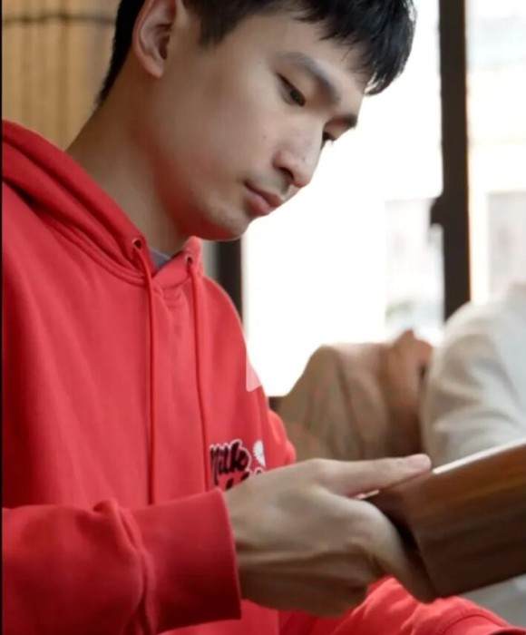 紫砂艺人孙煜健，民间实力派