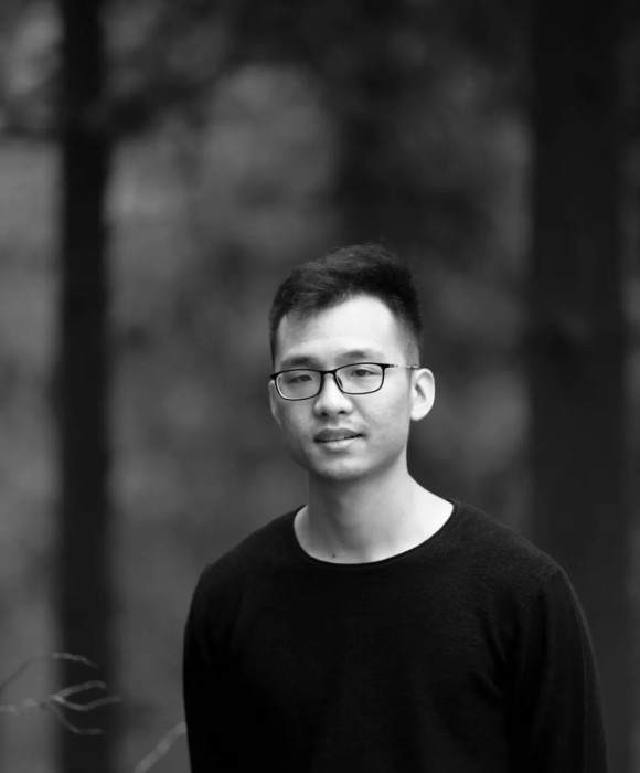 紫砂艺人孙英棒，助理工艺美术师