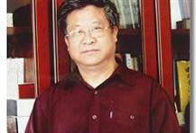 紫砂艺人安继越，民间实力派