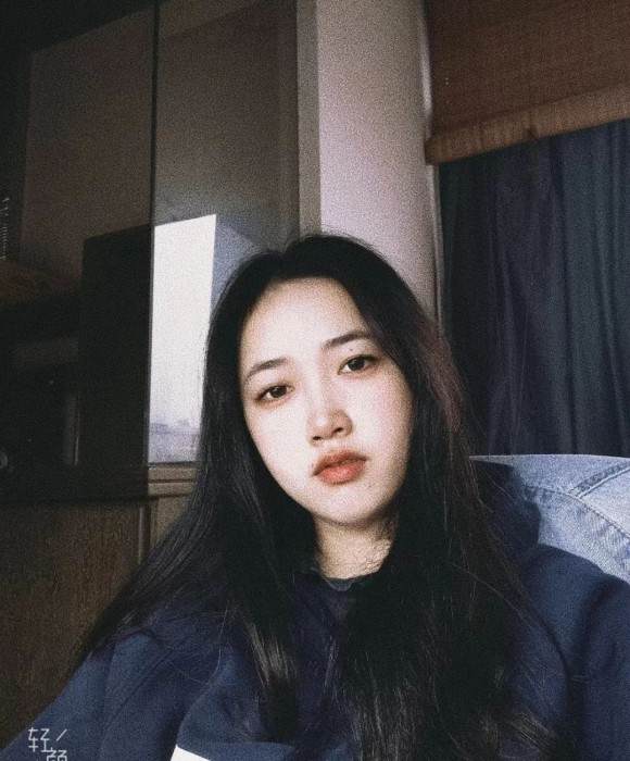 紫砂艺人宋雨蓉，助理工艺美术师