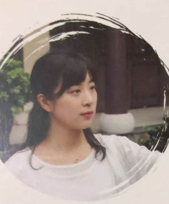 紫砂艺人崔乐，助理工艺美术师