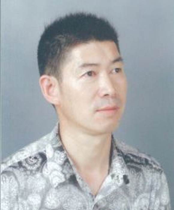 紫砂艺人张全法，民间实力派