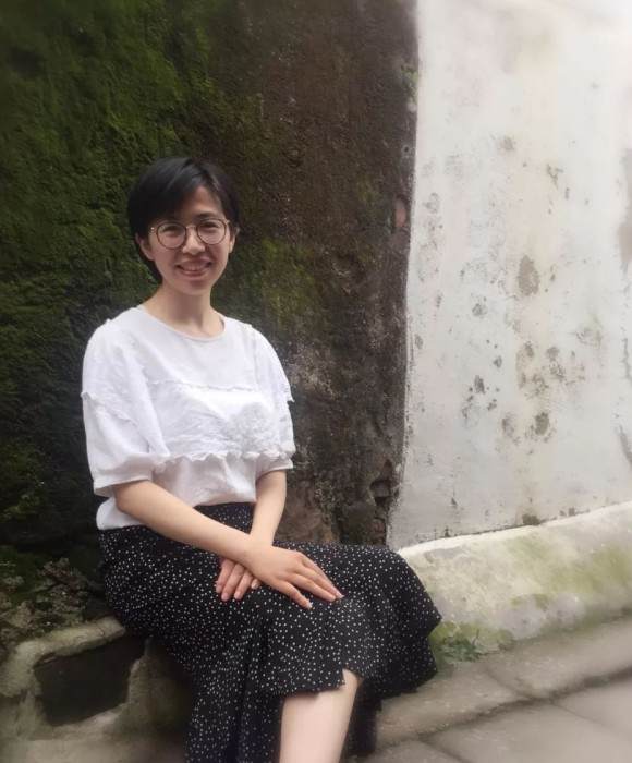 紫砂艺人张凤立，民间实力派