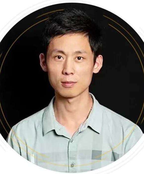紫砂艺人张弛，民间实力派