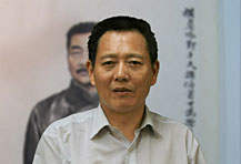 紫砂艺人张普泉，民间实力派