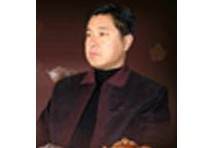 紫砂艺人张海平，正高级工艺美术师