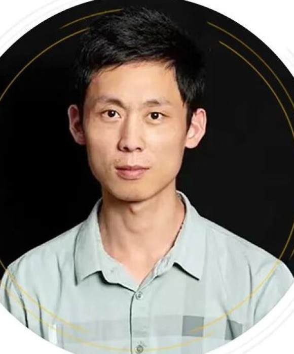 紫砂艺人张驰，民间实力派