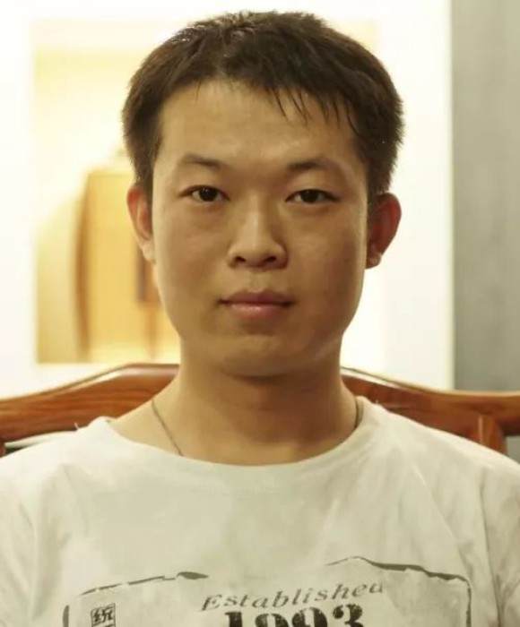 紫砂艺人张鸣，民间实力派