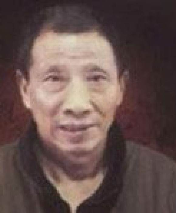 紫砂艺人徐剑华，民间实力派
