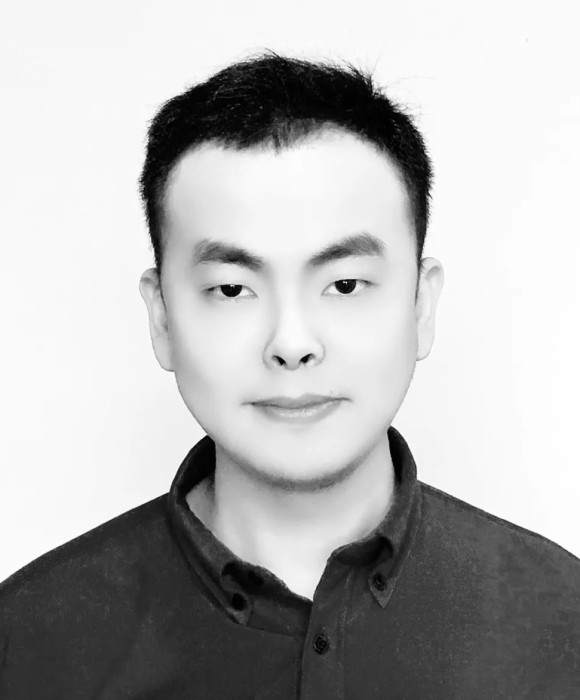 紫砂艺人徐荣富，工艺美术员