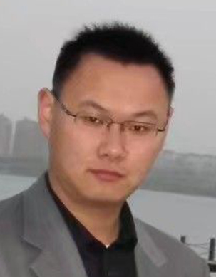 紫砂艺人戴瑞，工艺美术师