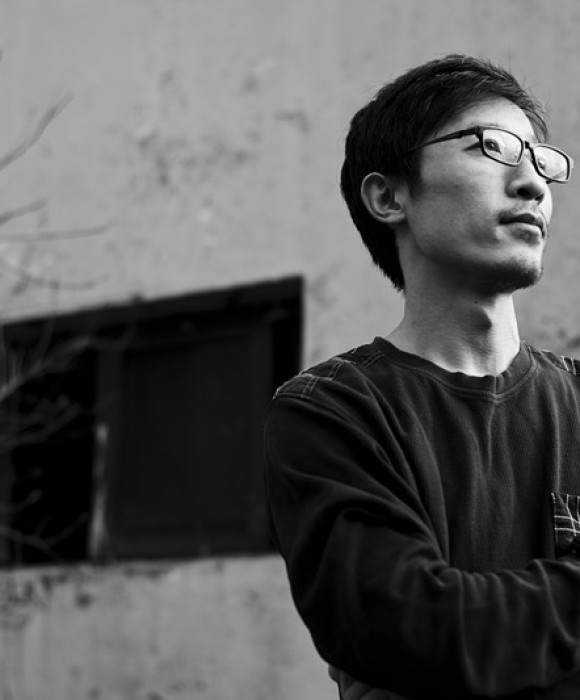 紫砂艺人曹寅，民间实力派